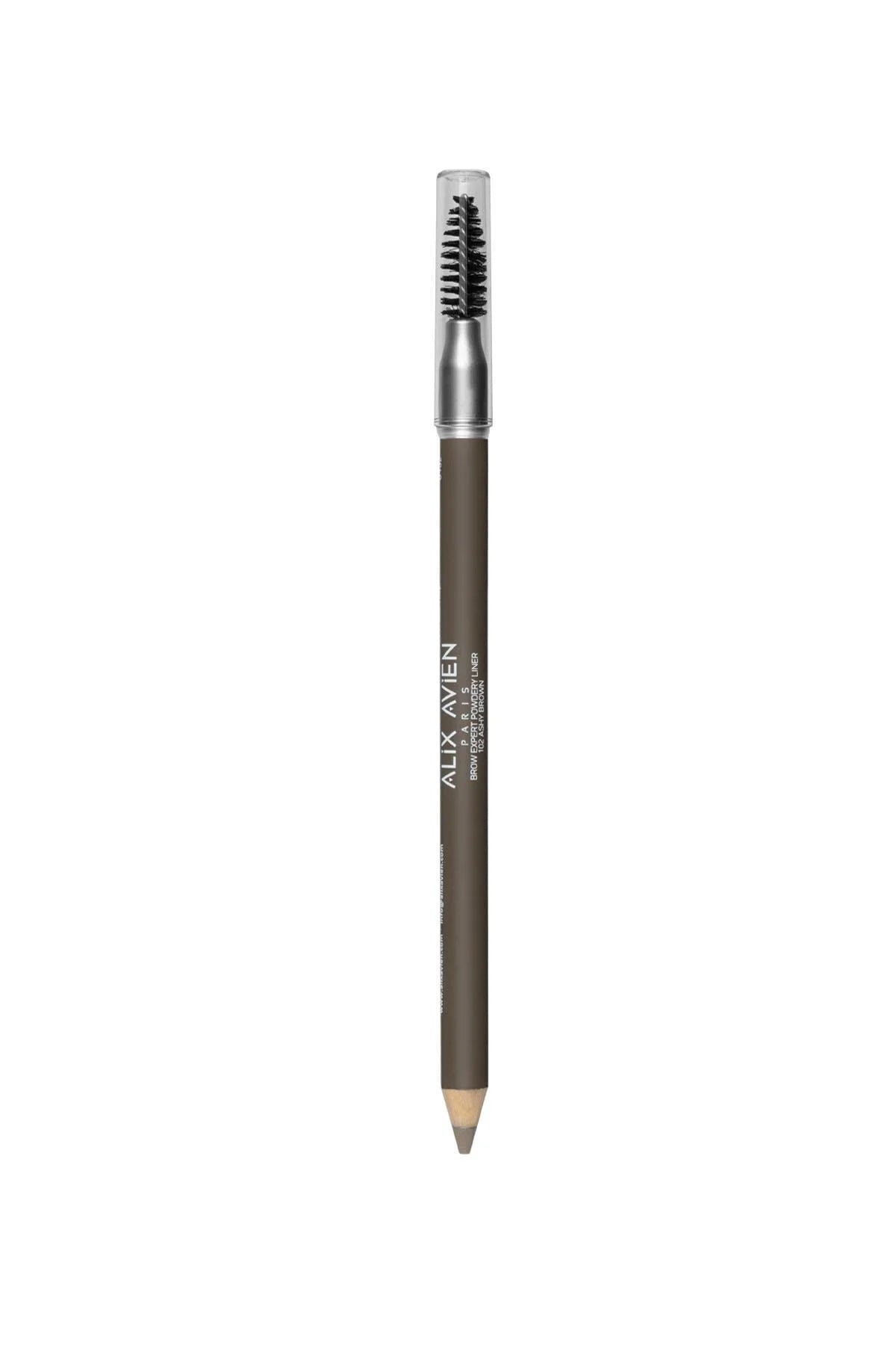 Brow Expert Powdery Liner