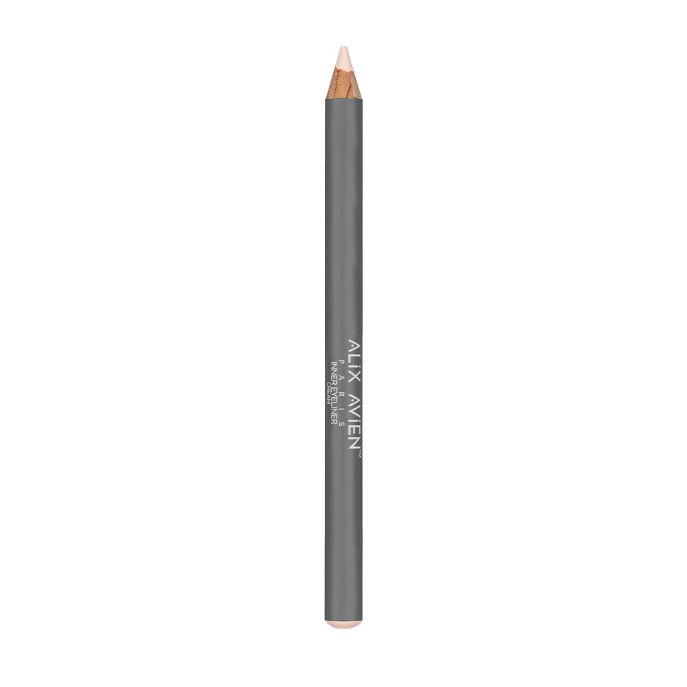 Creamy Inner Eyeliner Pencil