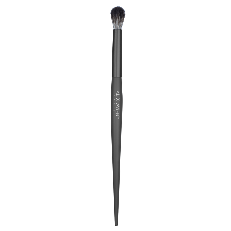 Dome Blending Brush