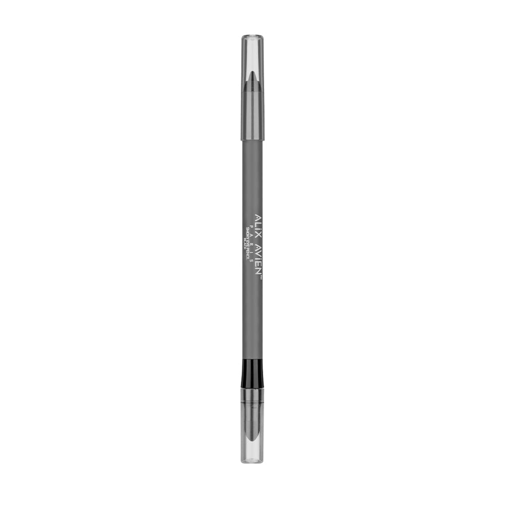 Eyeliner Pencil