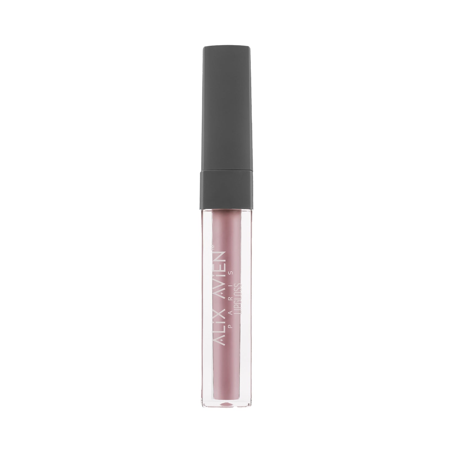 Lipgloss