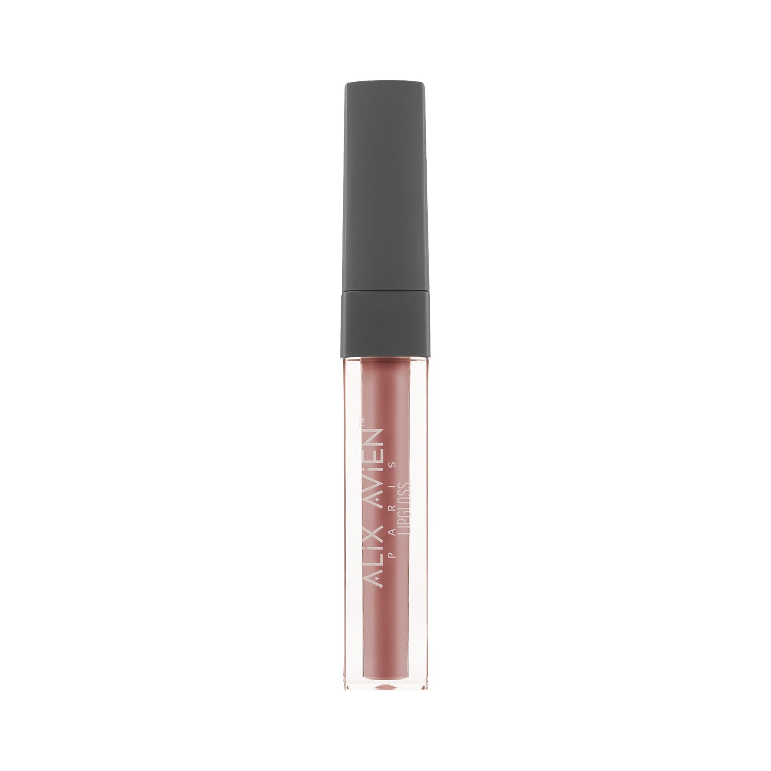 Lipgloss