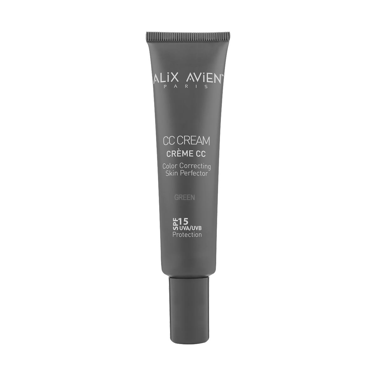 CC Cream