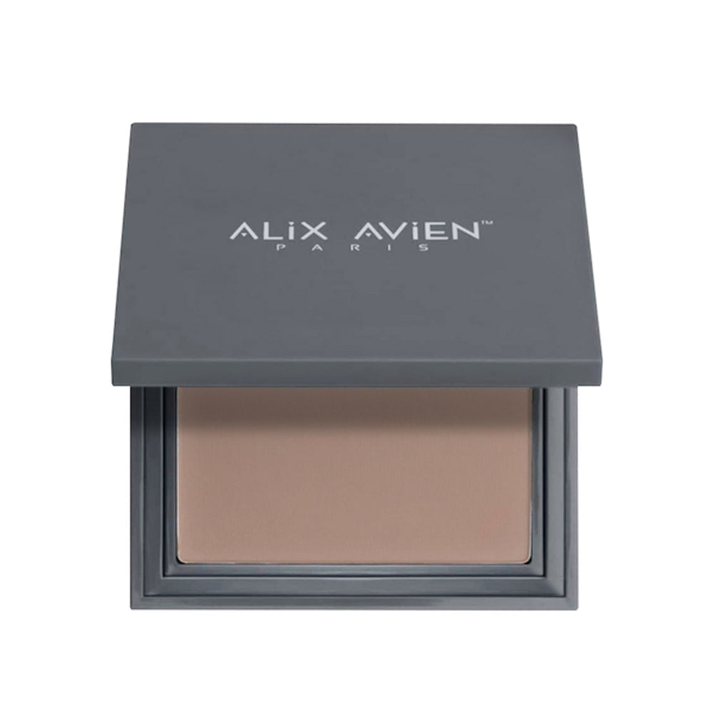 Bronzing Powder