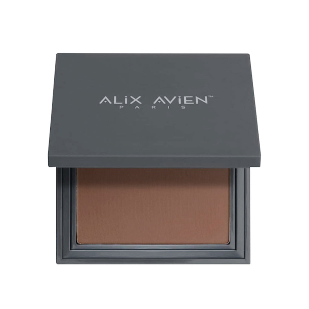 Bronzing Powder