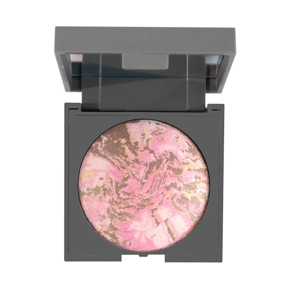 Baked Blush