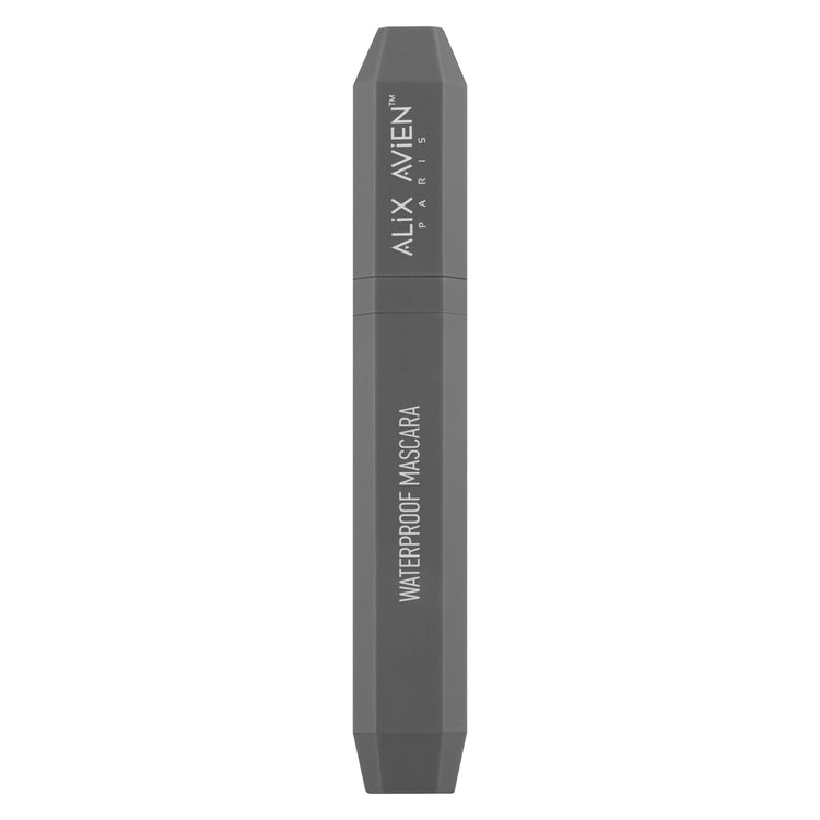 Waterproof Mascara