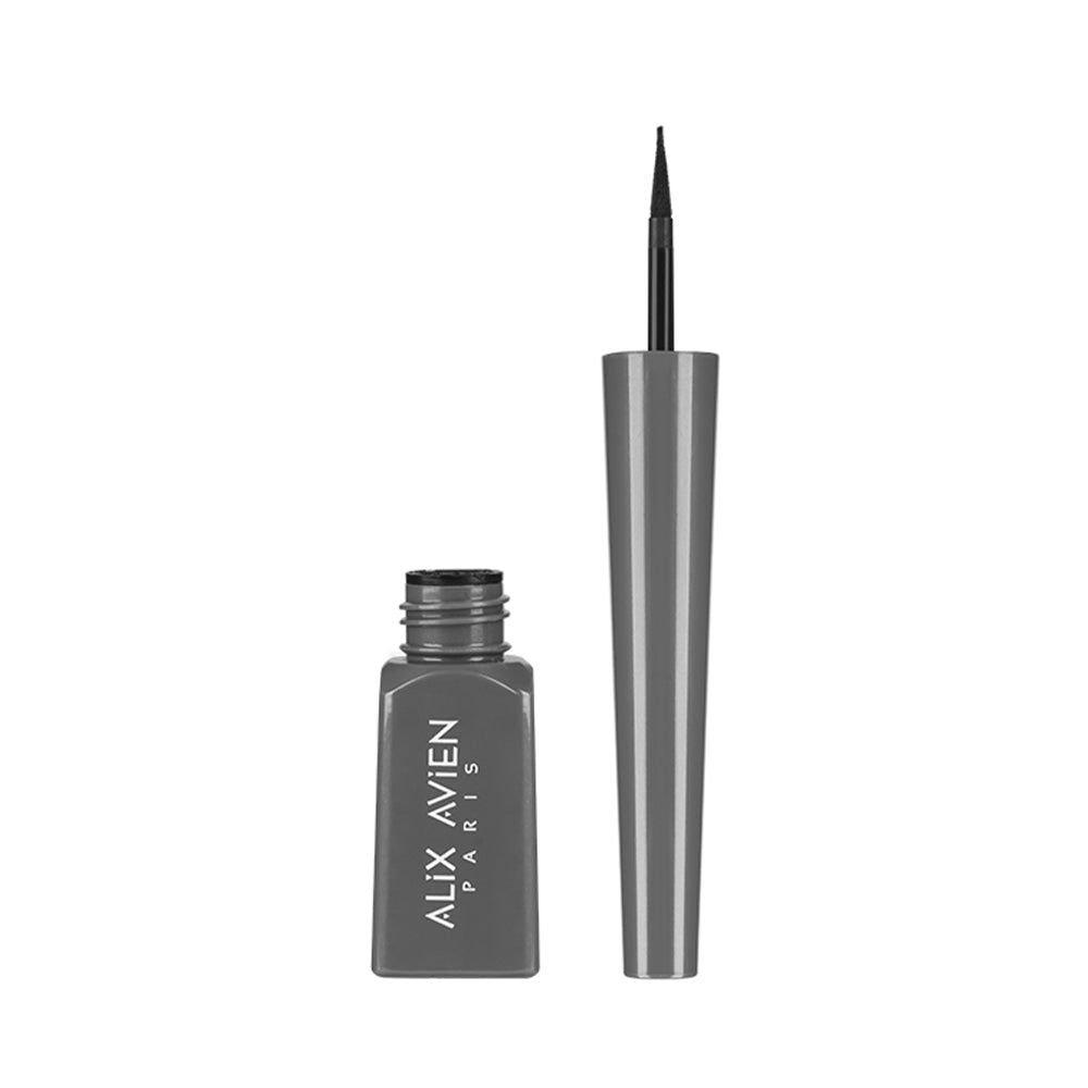 Black Matte Dipliner