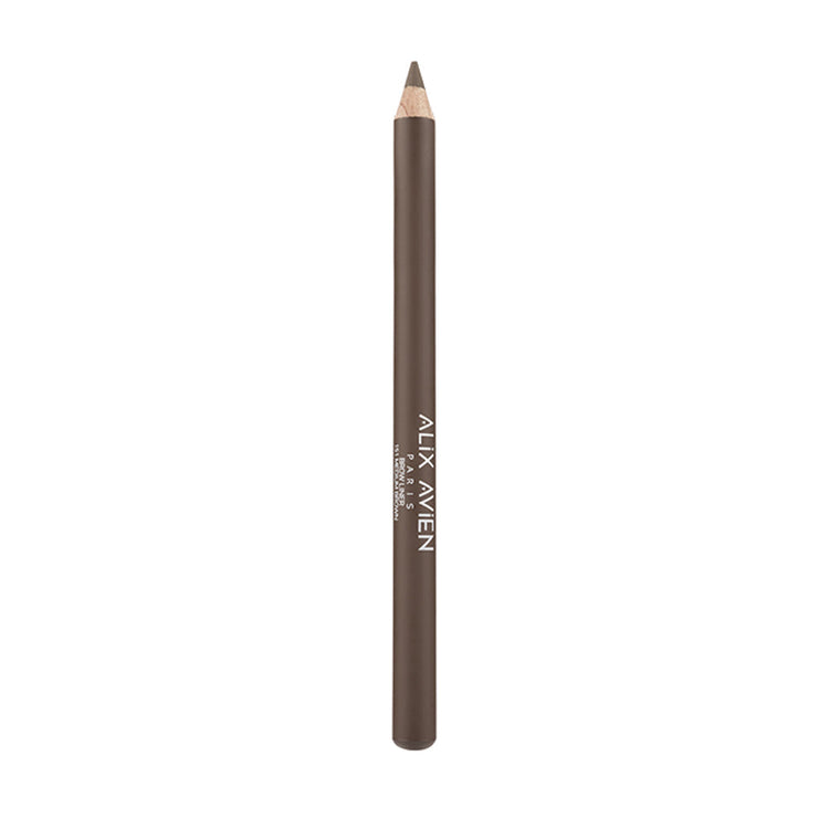 Retractable Eyebrow Pencil