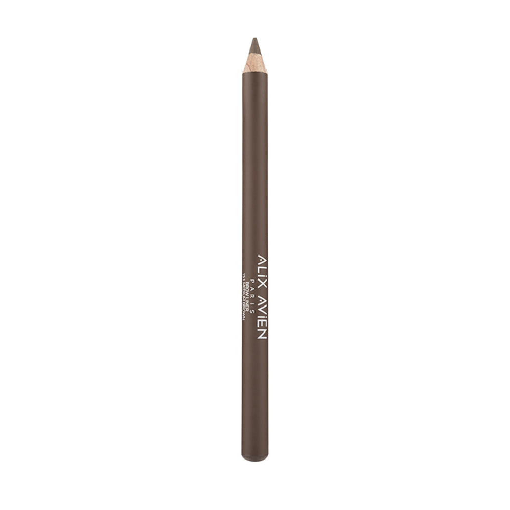 Brow Liner