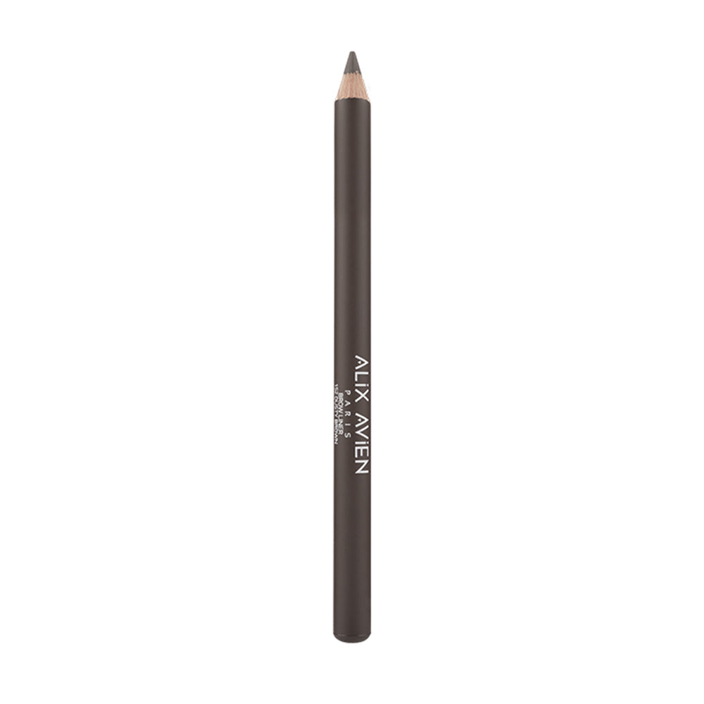 Brow Liner