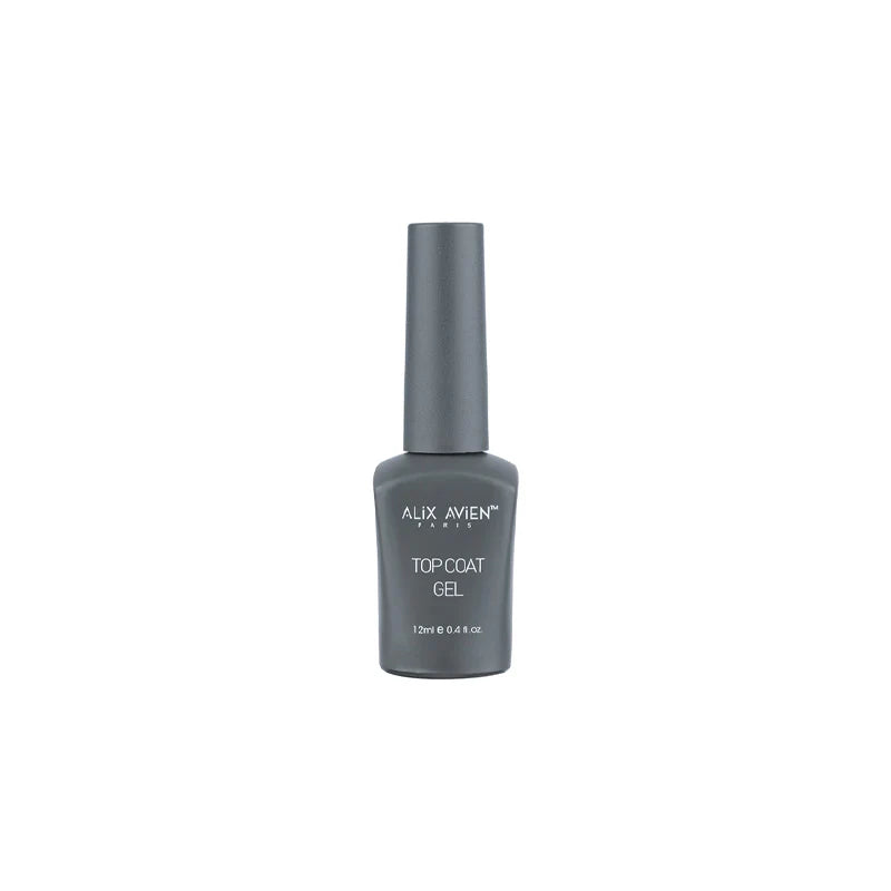 Base Coat Gel
