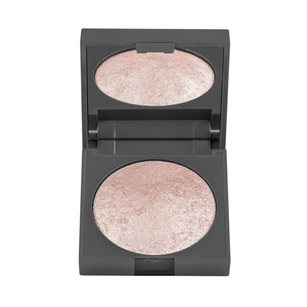Baked Highlighter