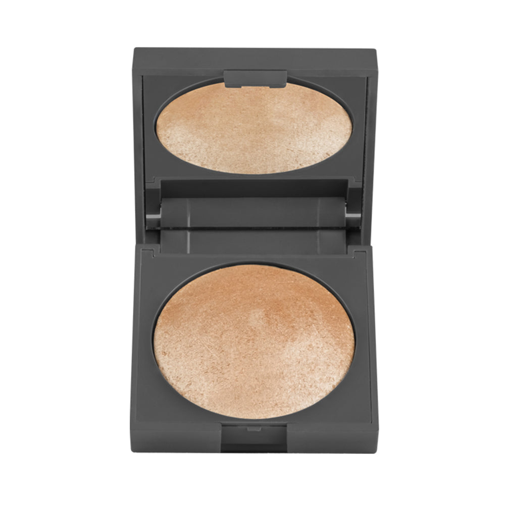 Baked Highlighter