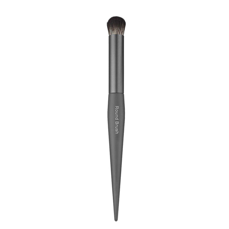 Round Brush