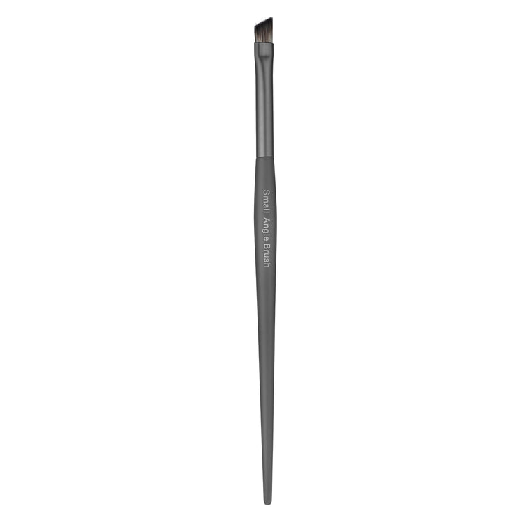 Small Angle Brush