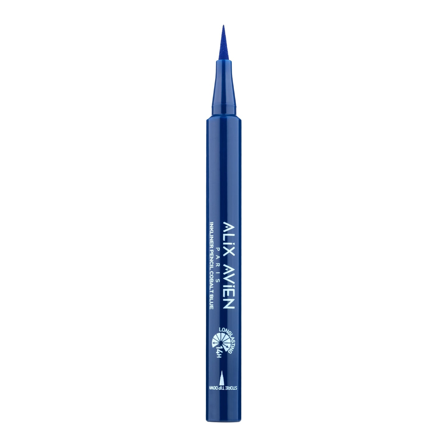 Inkliner Pencil
