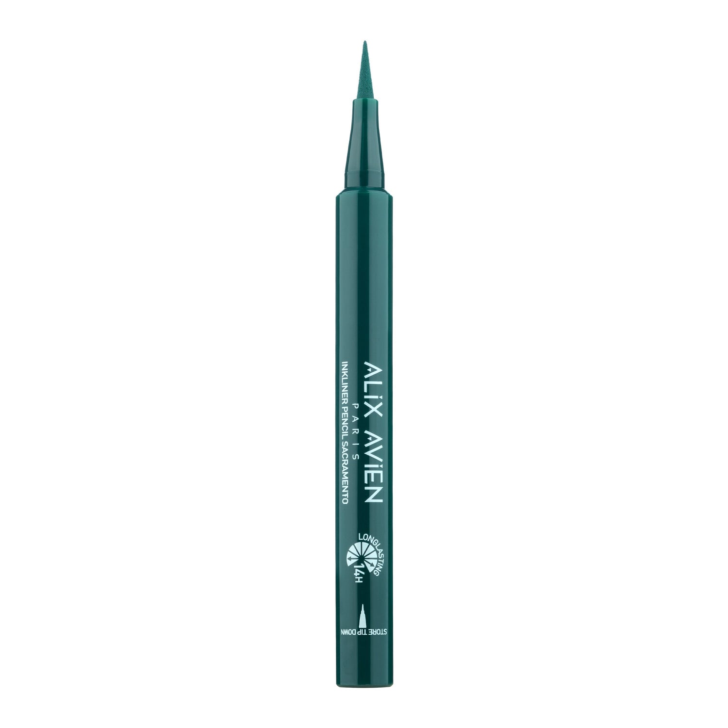 Inkliner Pencil