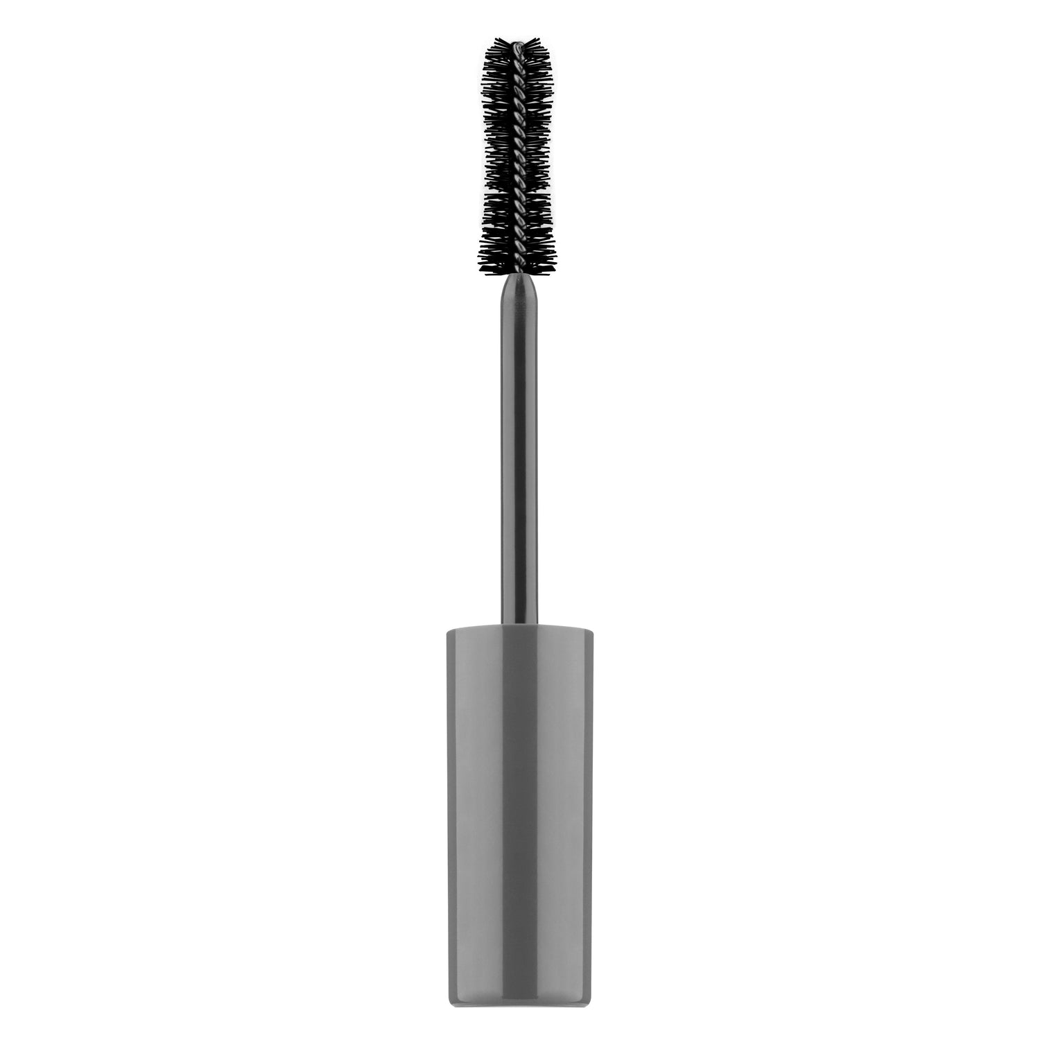Ultra Definition Mascara