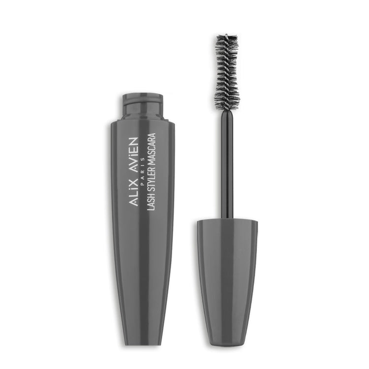 Lash Styler Mascara