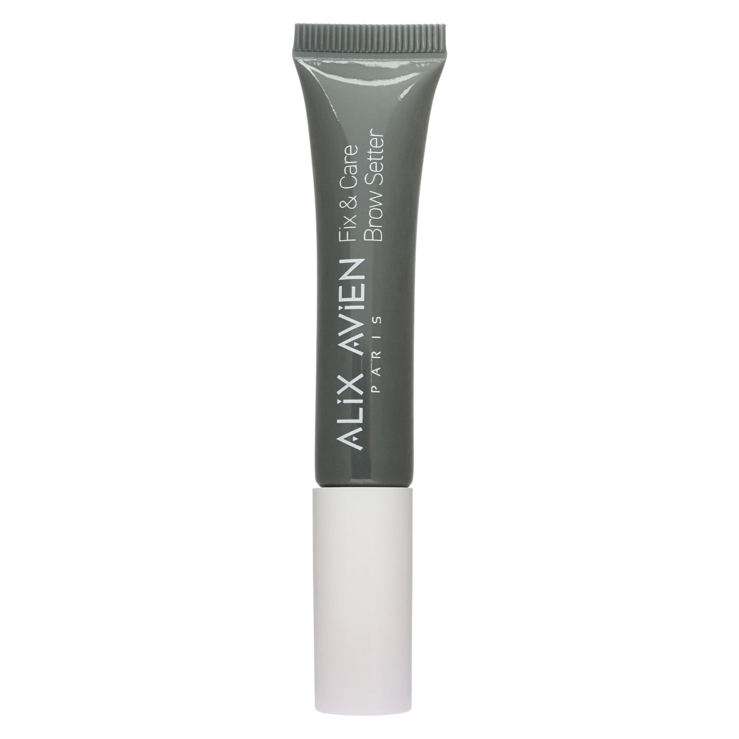 Fix And Care Brow Setter