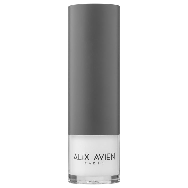 Luminous Face Primer