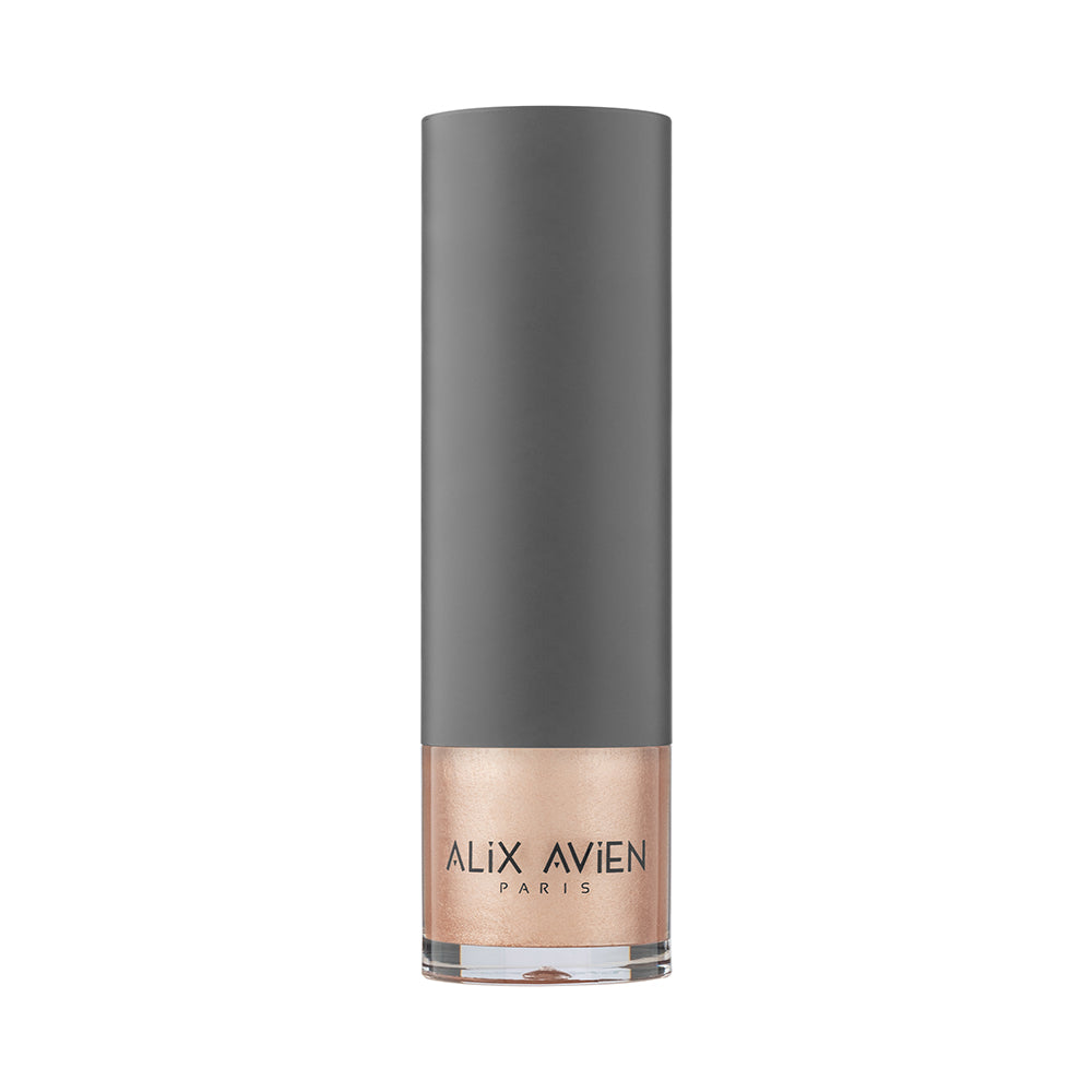 Addictive Glow Liquid Highlighter Face And Body