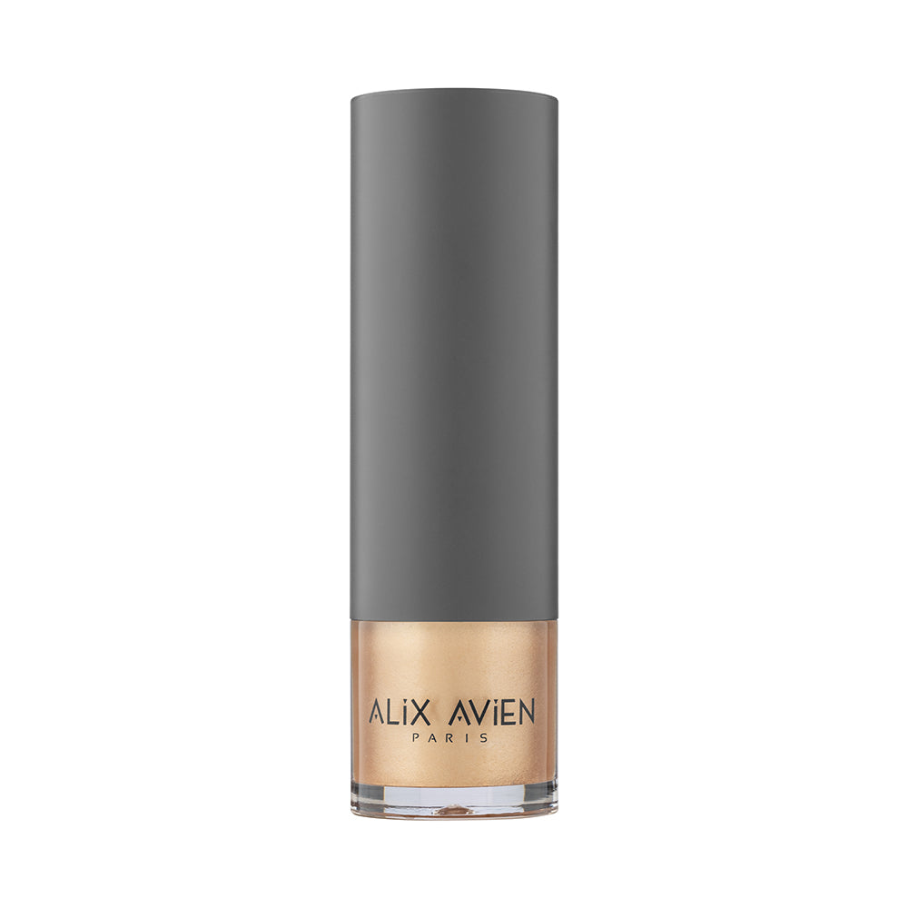 Addictive Glow Liquid Highlighter Face And Body