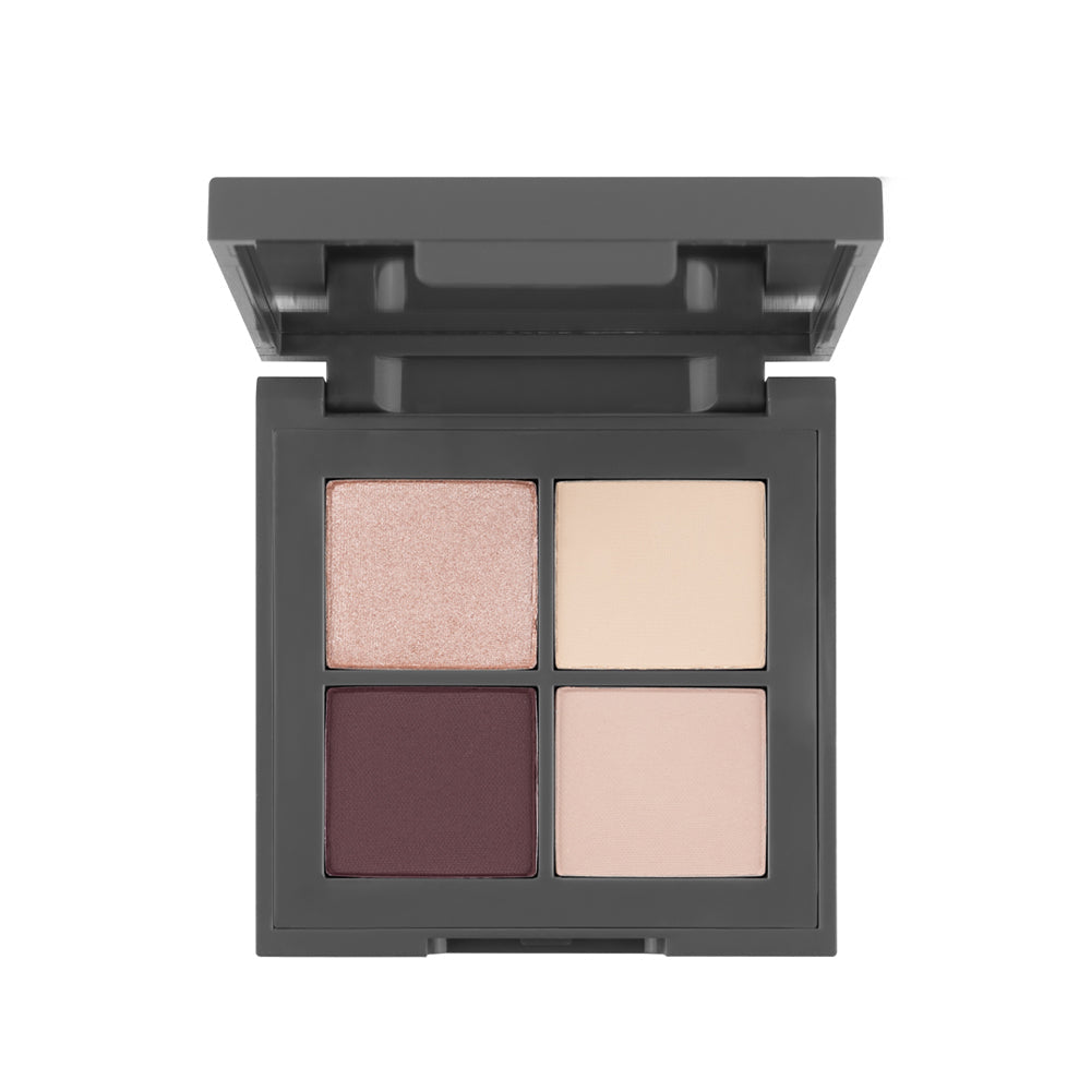 Expressive Harmony Eyeshadow Palette
