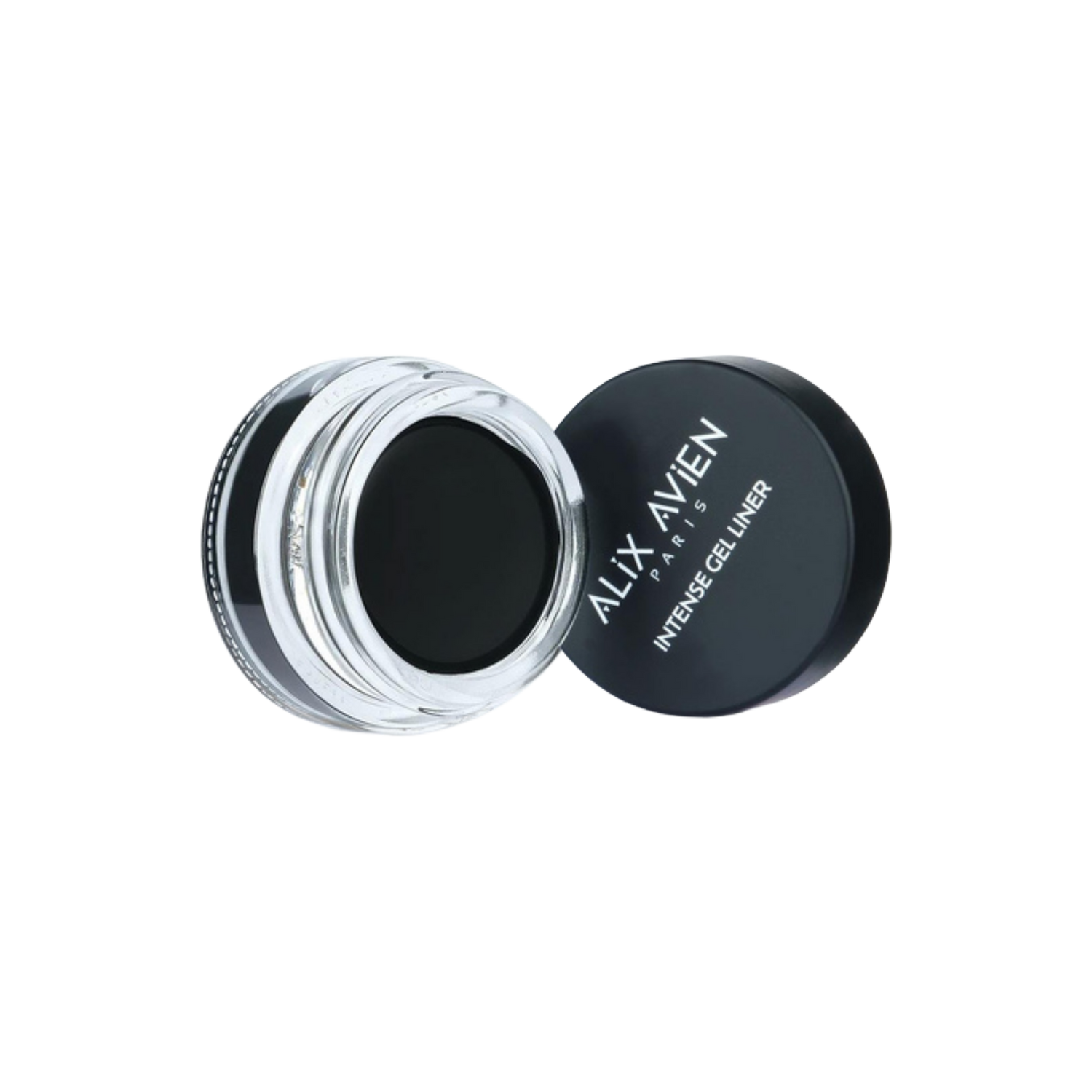 Intense Gel Liner