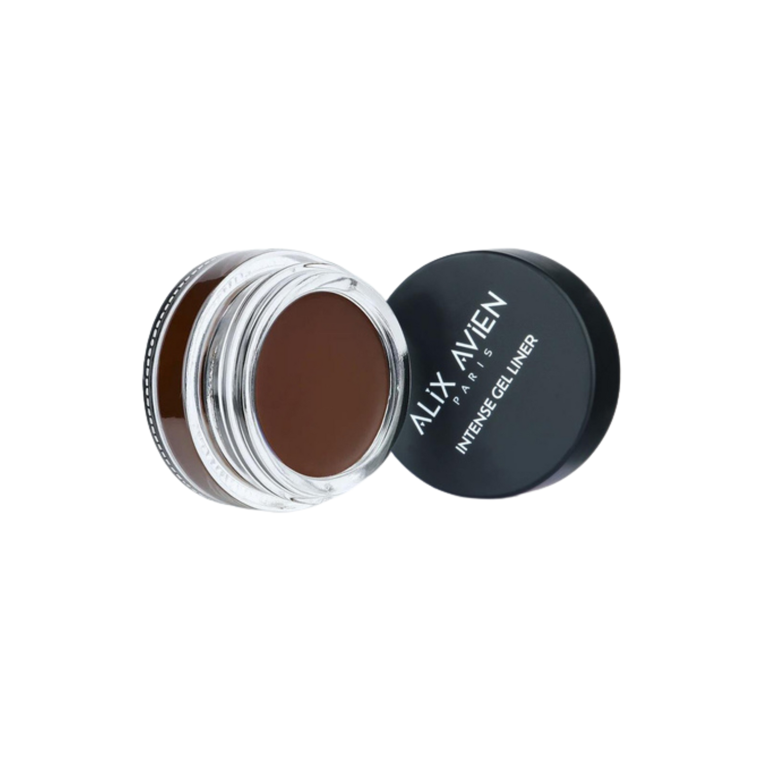 Intense Gel Liner