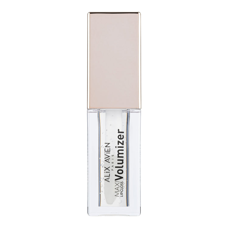 Maxivolumizer Lip Gloss