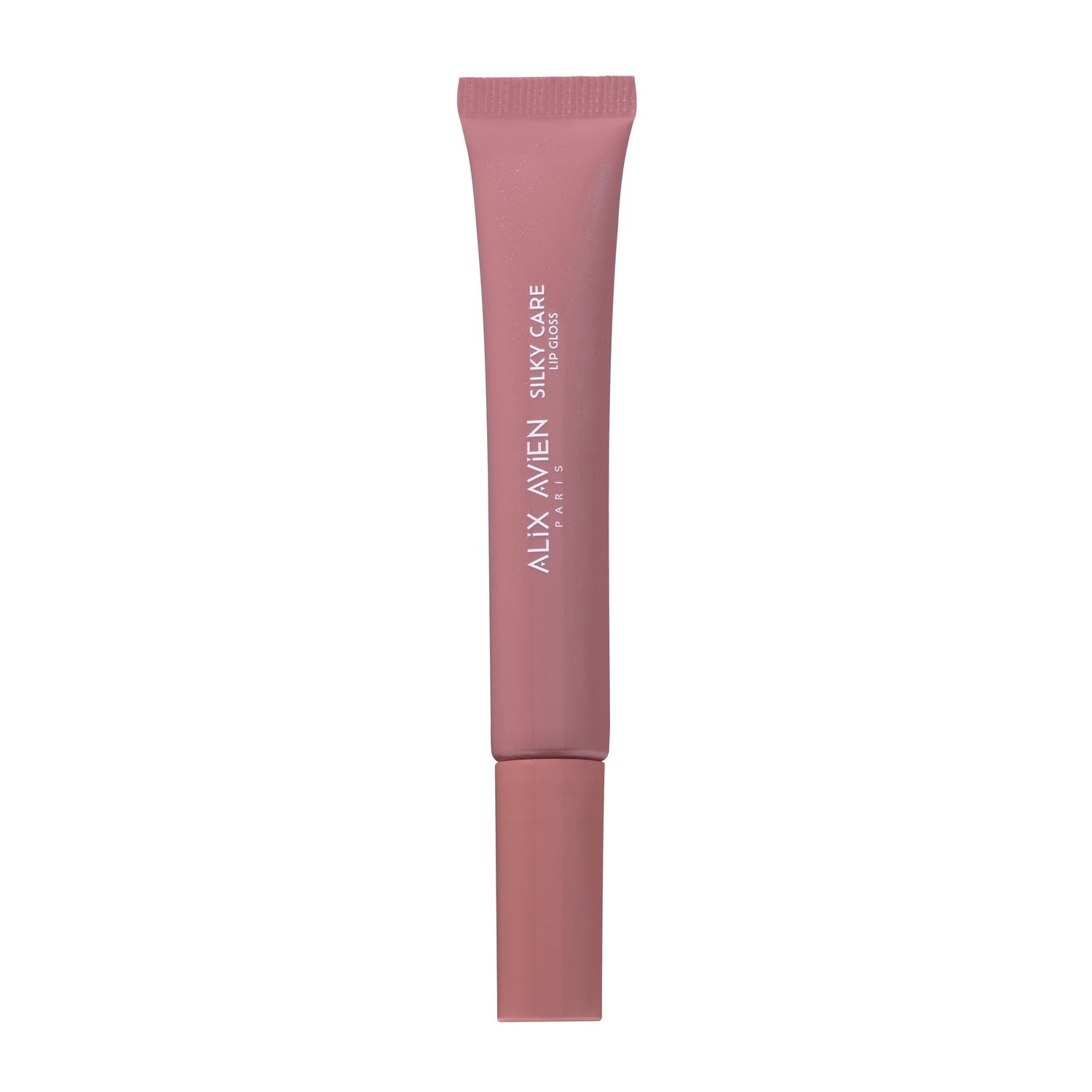 Silky Care Lip Gloss