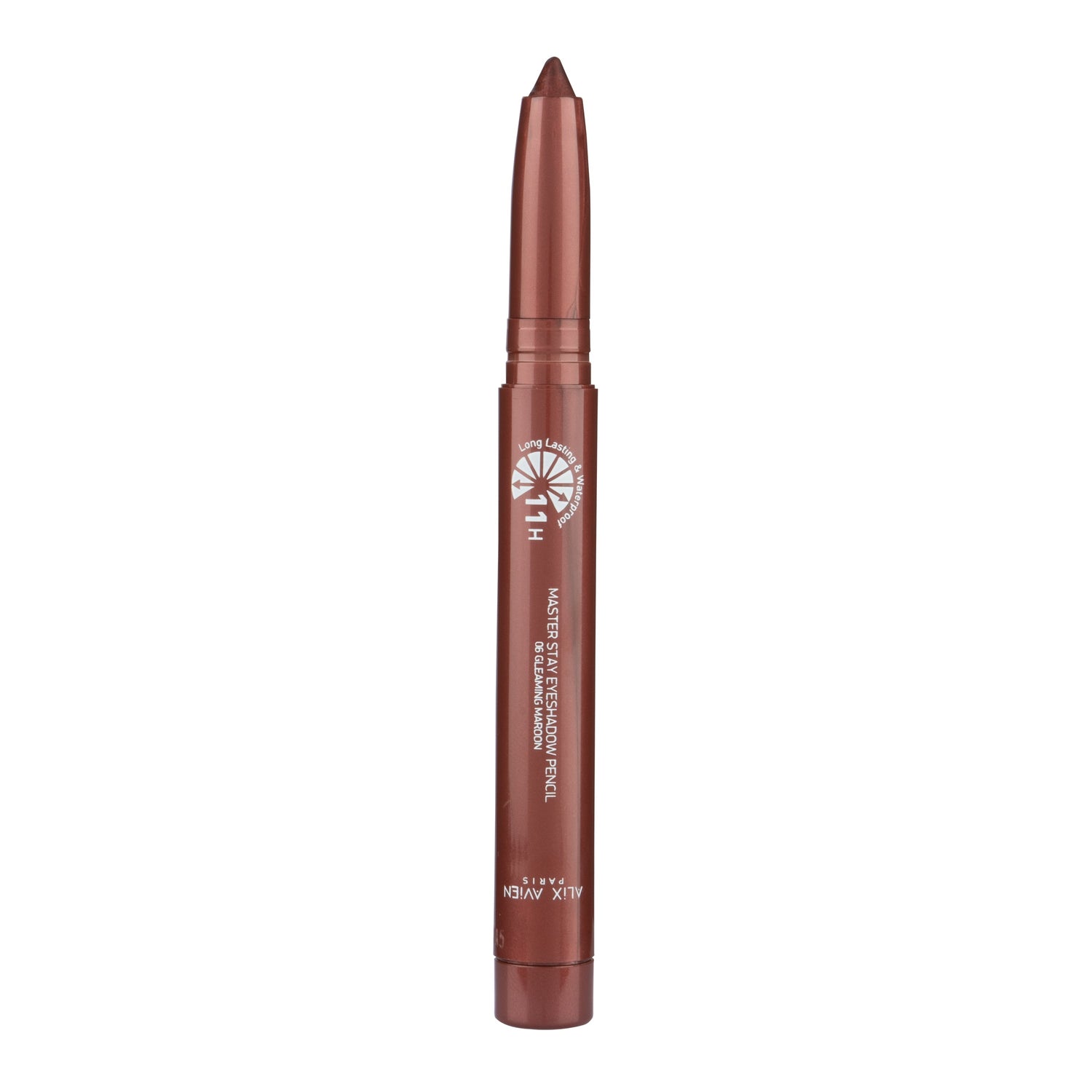 Master Stay Eyeshadow Pencil