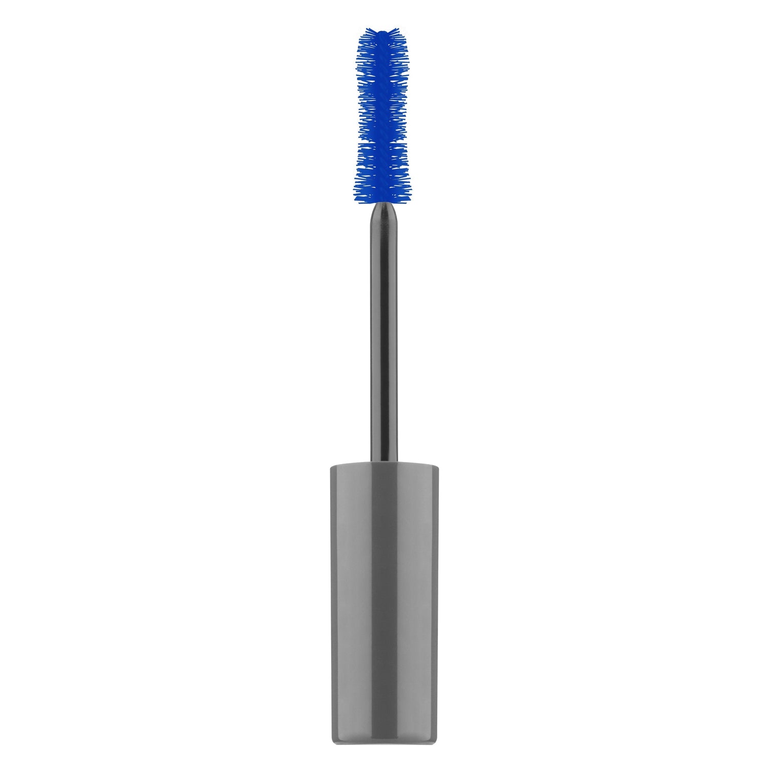 Ultra Definition Mascara