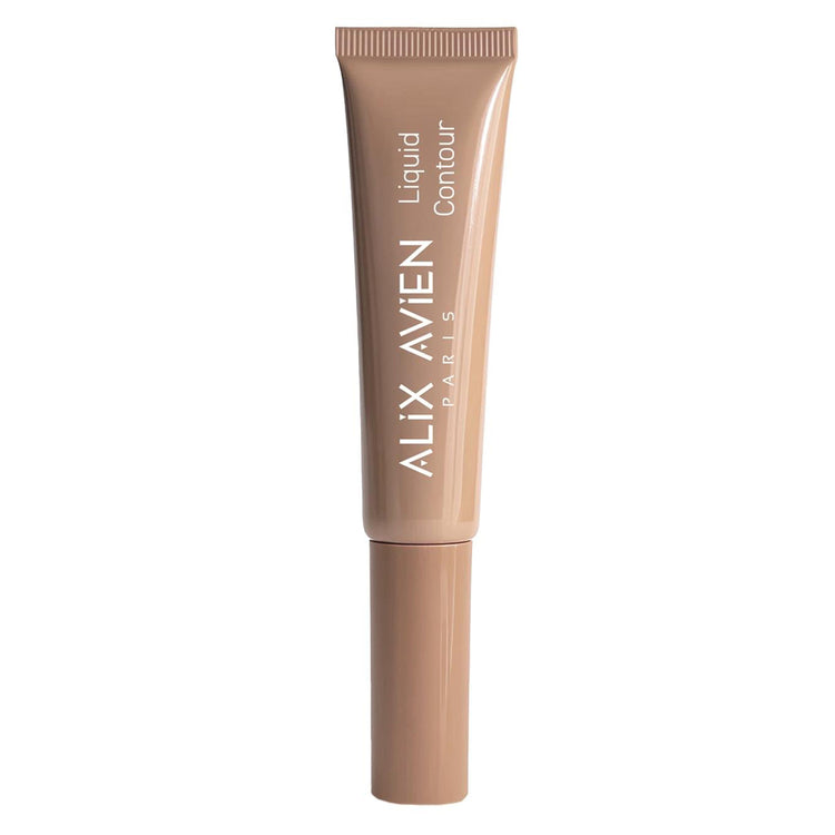 Cream Contour Palette