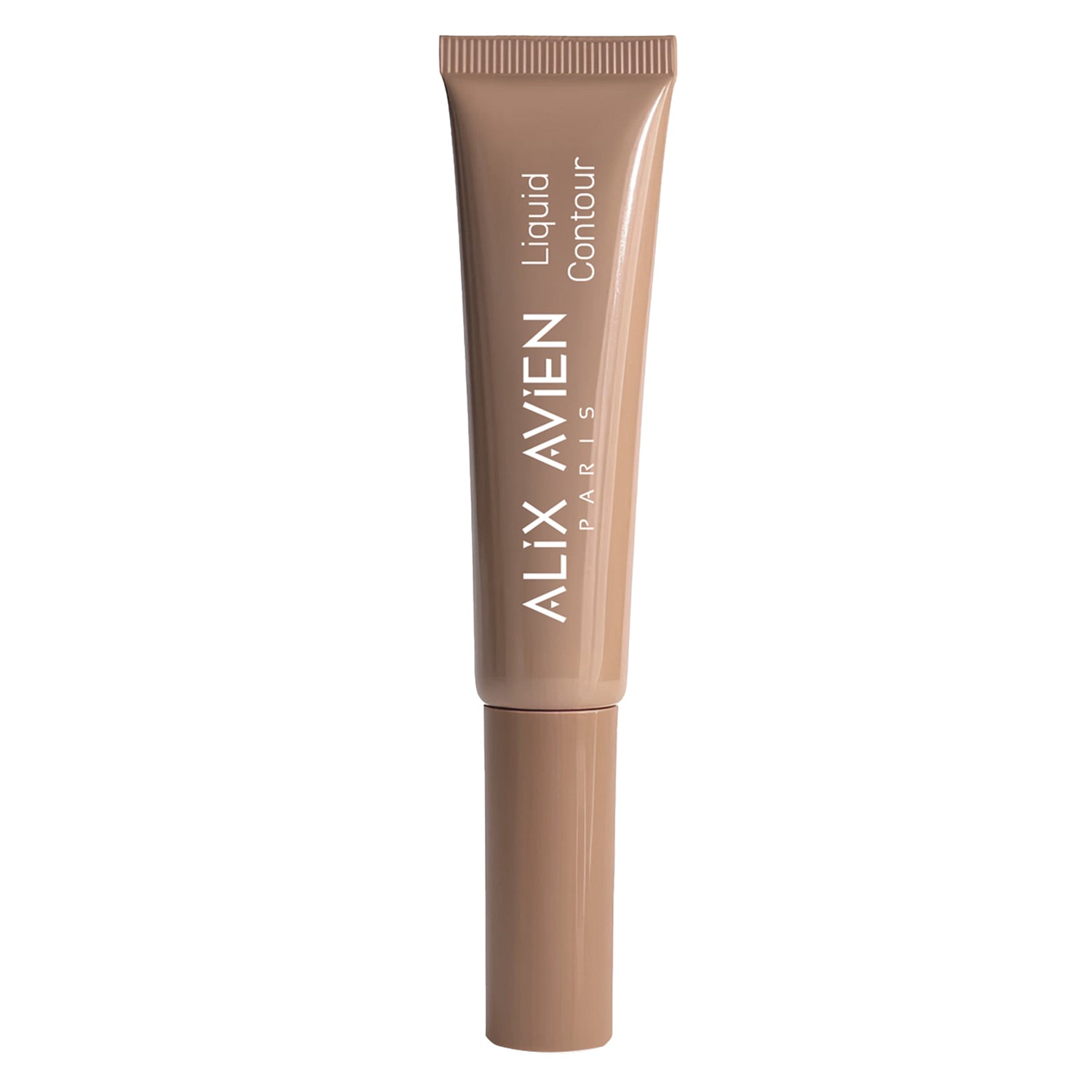 Liquid Contour