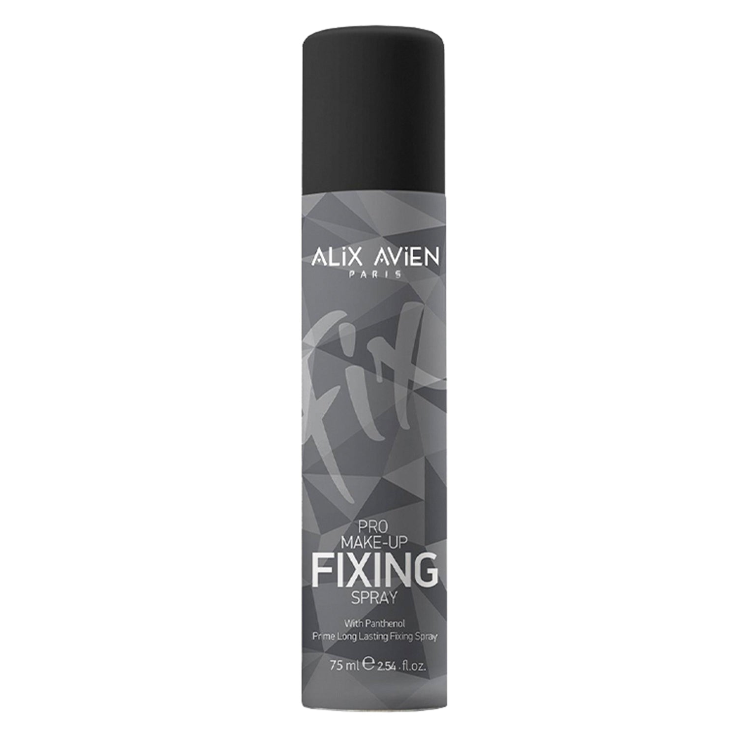 PROF FIXING SPRAY