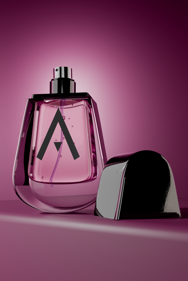 Eclat by Alix Avien Paris 45 ML