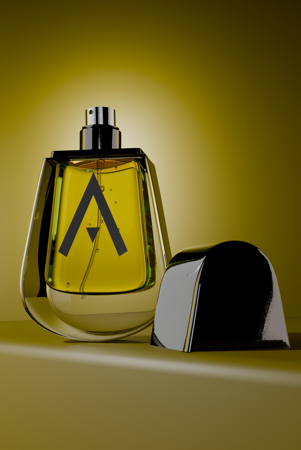 Etoile by Alix Avien Paris 45 ML