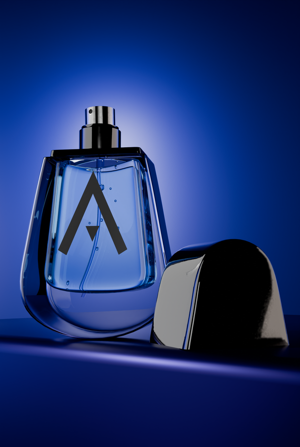 Lune by Alix Avien Paris 45 ML