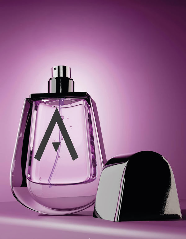 Reve by Alix Avien Paris 45 ML