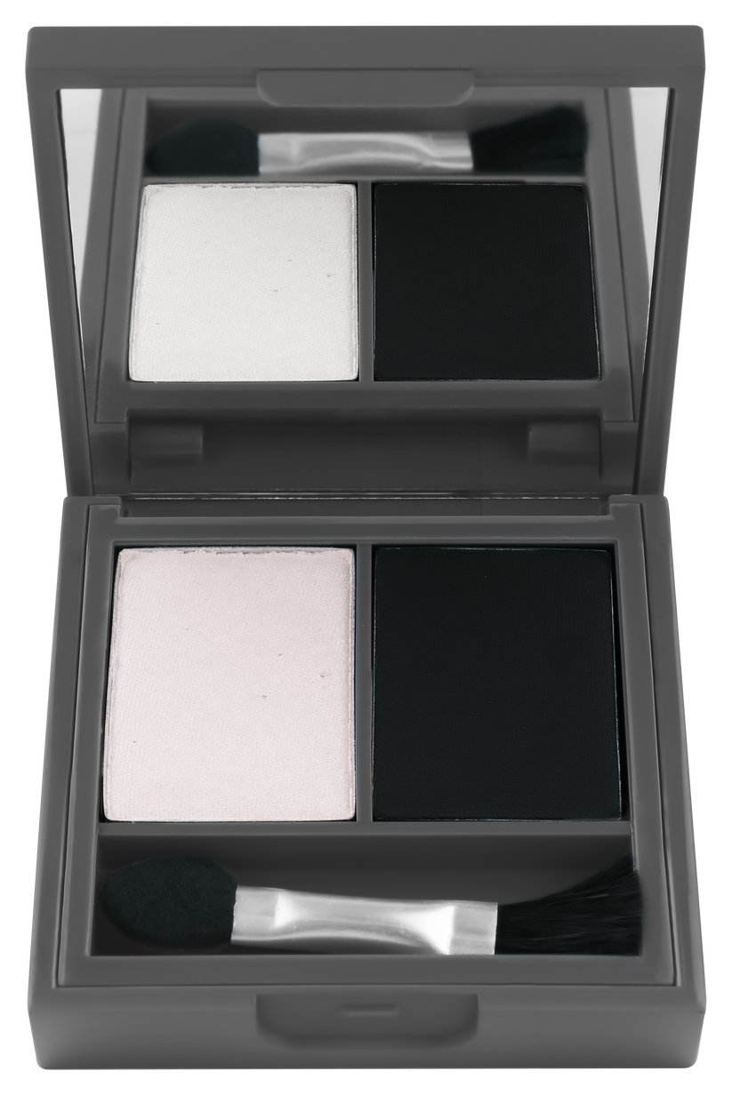 Duo Eyeshadow