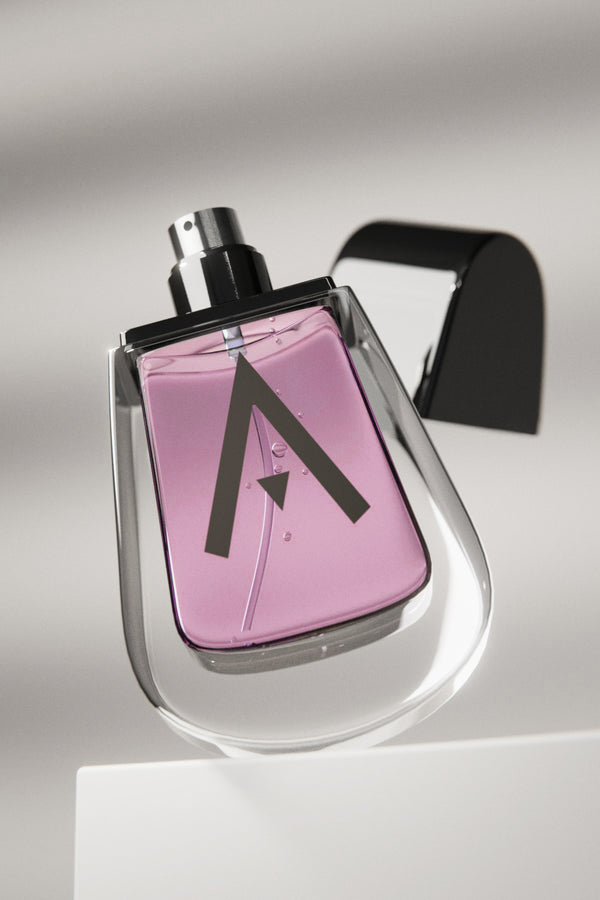 Eclat by Alix Avien Paris 45 ML