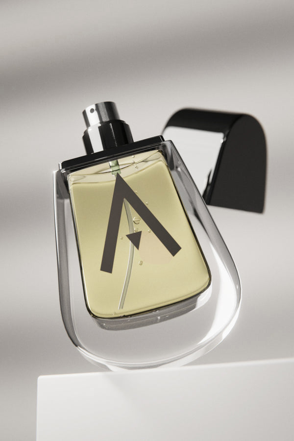 Etoile by Alix Avien Paris 45 ML