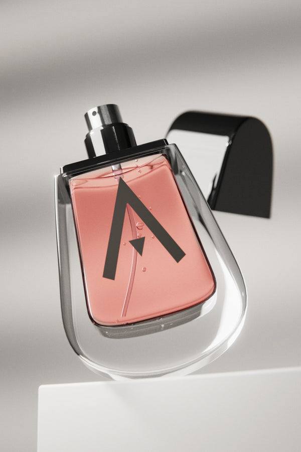 Feu by Alix Avien Paris 45 ML