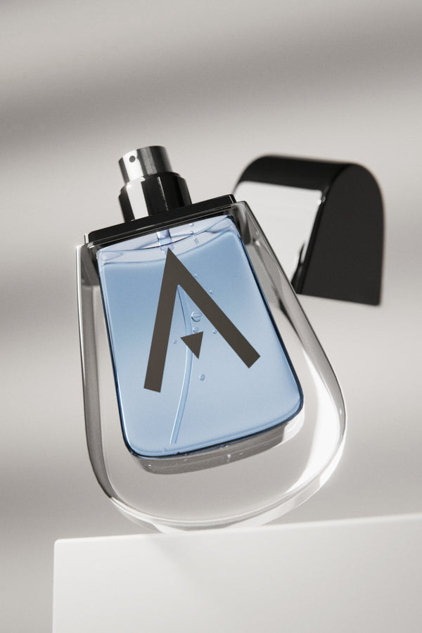 Lune by Alix Avien Paris 45 ML
