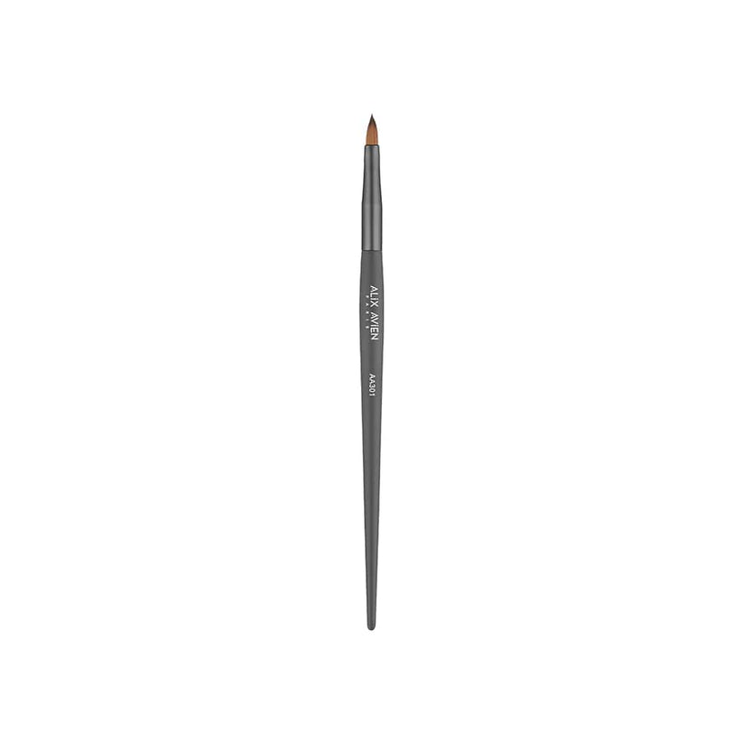 Lip Liner Brush