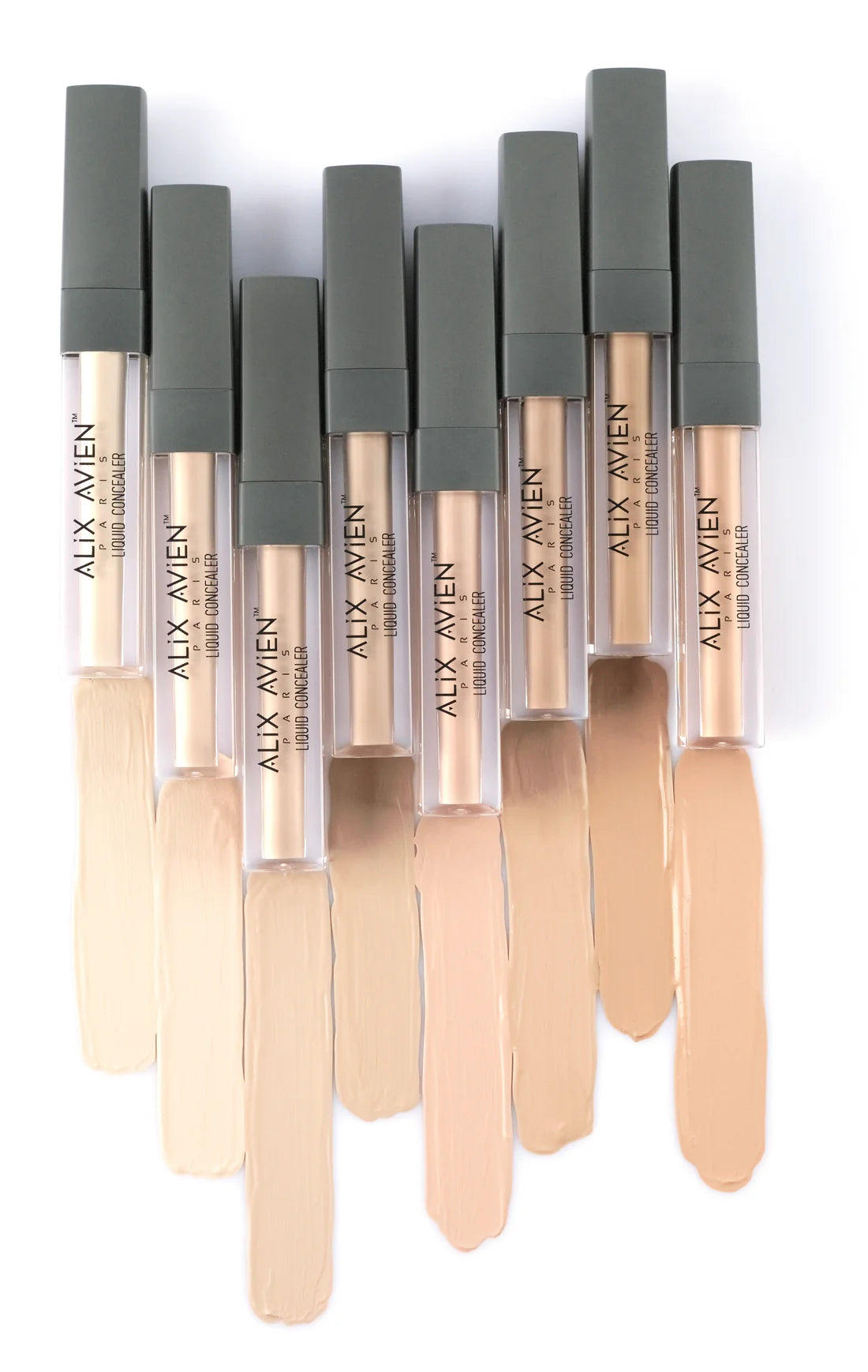 Liquid Concealer