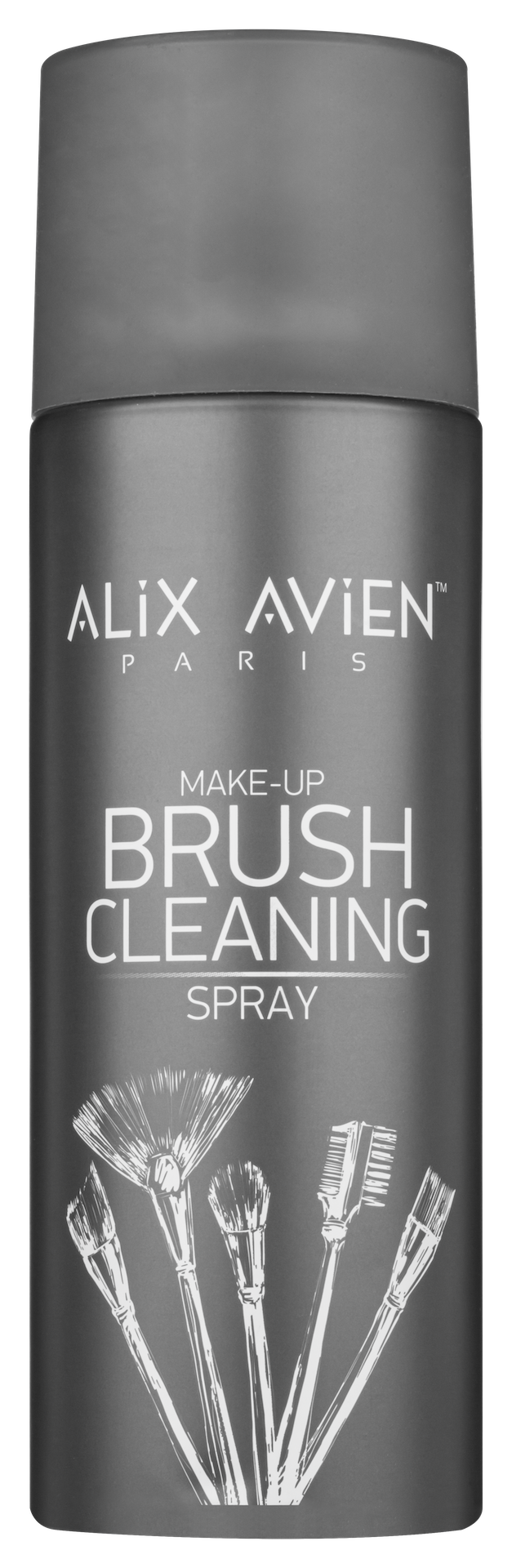 Make-Up Brush Cleaning Spray
